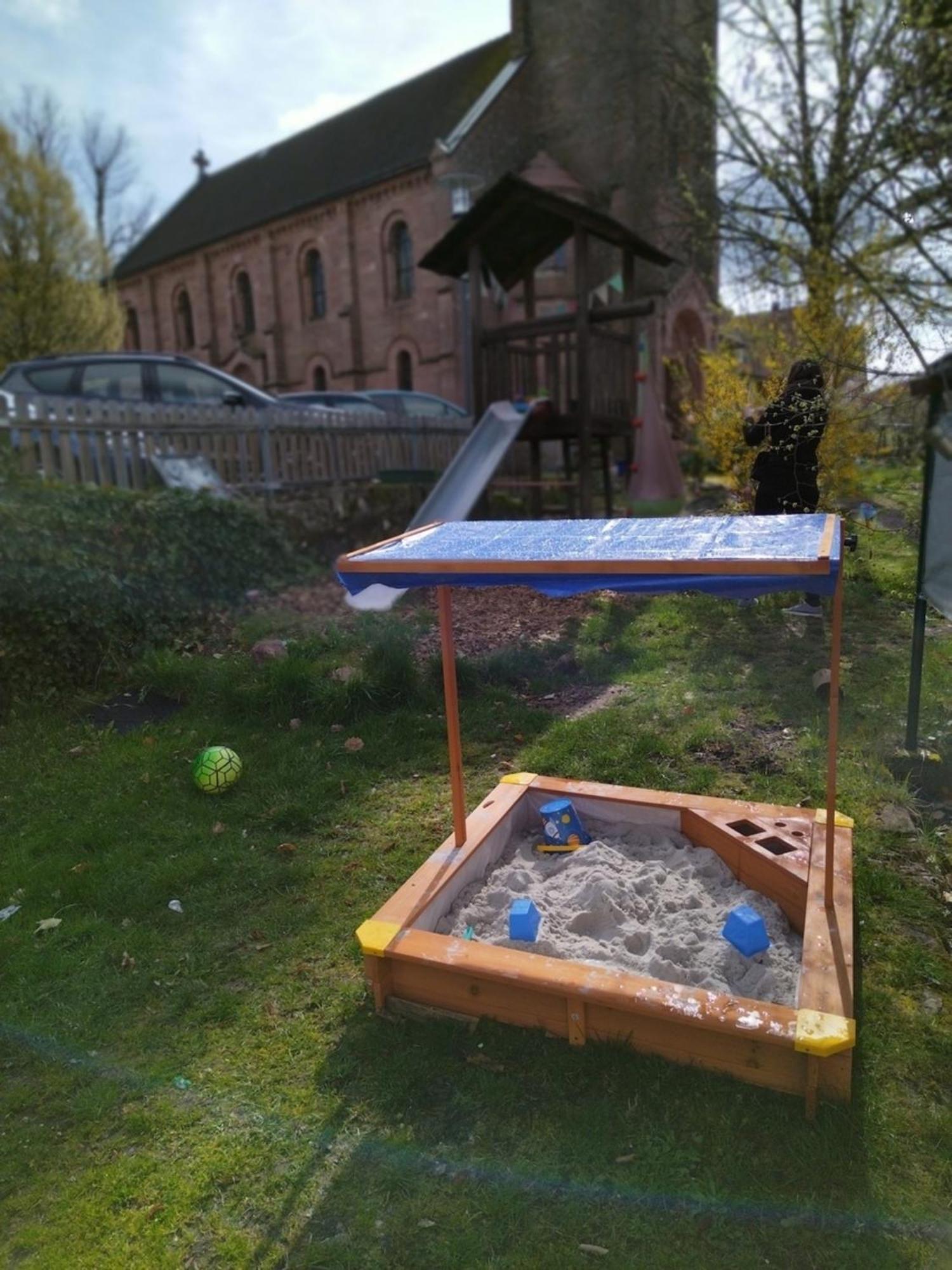 Ferienwohnung Waldrausch Baiersbronn Exterior foto